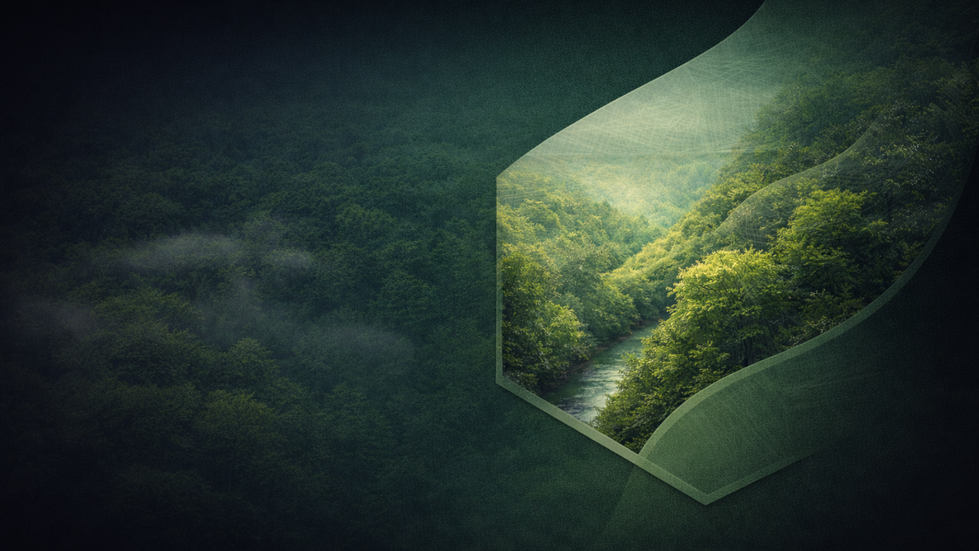 Docket Ambiental Banner